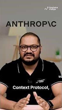 Anthropic’s MCP: A Breakthrough in AI Integration