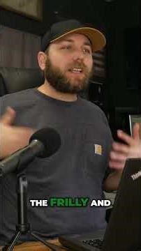 Prometheus's Fire: Technology's Brutal Consequences Unveiled #shorts