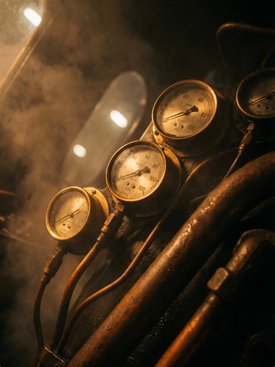 🚆 Train Gang L.L.C. Creator Network Looking for hungry TikTok creators 👀 Monetization • Growth • Brand Deals Comment TRAIN GANG & DM CREATOR Let’s build 💰🔥#traingang🚂 #Creatornetwork #TrainGang #chaos @the_skybaby