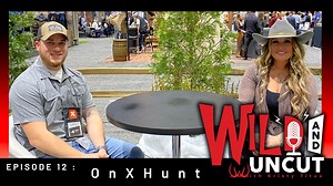 1.4K views · 183 reactions | Many hunters have become completely...