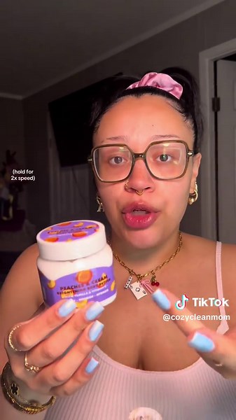 reviewing some of the most viral dollar tree body butters ✨🩷 we’re going to talk about the spa luxury brazilian sol body butter (sdj dupe), global beauty care hydrating body butter, the spathecary brightening body butter, and the spa luxury vanilla bean body butter 🧈 it’s a long one so grab a snack or something sis LOL #contentcreator #dollartree #dollartreefinds #dollartreereviews #productreviews #viralproducts #bodybutter #dupes #bodycareproducts