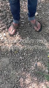 Dillon is about to become homeless | Tales from the streets