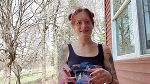 48K views · 4.9K reactions | Fox shop! https://www.saveafox.org/shop | Saveafox Corporation | Facebook