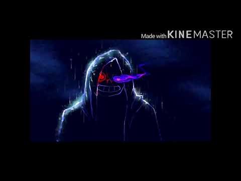 Dusttale Sans BGM（ダストテール）サンズ BGM