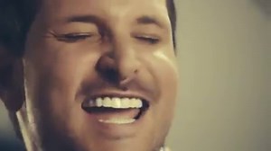 Openly gay country music superstar Ty Herndon is giving HRC members and supporters an exclusive first-look at the new edited version of his music video for the powerful song, "Lies." Featuring powerful commentary on equality, Ty showcases his brave coming out journey in 2014. Like the video? Send Ty Herndon a personal message directly through HRC by texting "THANKSTY" to 30-644 — we'll text back asking for your message to send to Ty! #ThanksTy #Equality | Human Rights Campaign