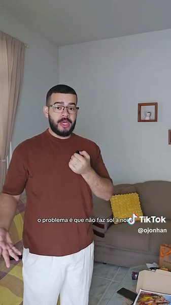 Patek Philippe: A História do Relógio de Luxo de Thiago Nigro