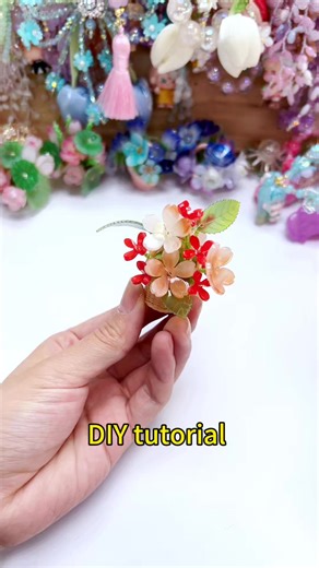 DIY Tutorial for Creative Projects