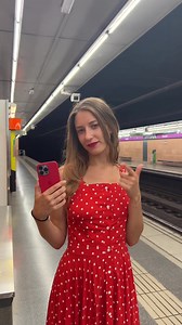 1.1M views · 12K reactions | Want to create portraits that will leave your followers speechless? Transform a moving background into a mesmerizing backdrop by using Live Mode and long exposure on your iPhone!朗 Follow us for more iPhone camera tips!盧 #photographytips #iphonephotography #iphonecamera #iphonecameratips #longexposurephotography #cameratips #mobilephotography | iPhone Photography School | Facebook