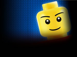 A Lego Brickumentary - Apple TV (CA)