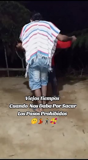 Bailadita con Piripiripimpimpim - ¡Disfruta el ritmo!