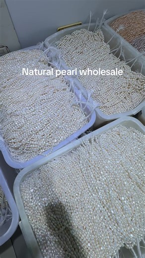 Michael Pearl Wholesale on TikTok