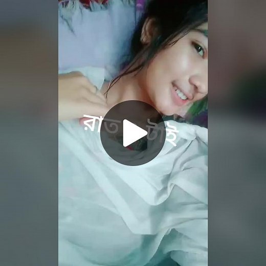 Elegant Neck and Chest Display with Floral Tattoo