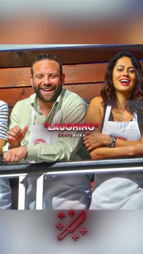 Gordon Ramsay Sets the Standard on MasterChef! | Masterchef US