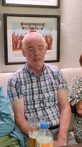 10K views · 159 reactions | 344 The great singing from Barney Murphy. He was at the Spanish Point Golf Club Miltown Malbay County Clare for the Willie Clancy Week 2025 This was Friday night 11th July. | Singing Session Videos | Facebook