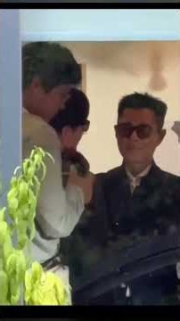 电视剧（狩谎）主演成毅。今天新盲盒 古天乐 #抖音直播 #大熱門 #成毅#莲花楼#赴山海 #长安二十四计 #沉香如屑#中国电视剧