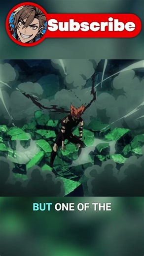 Anime Censorship: Why They Hide the Gore and Blood! #shorts