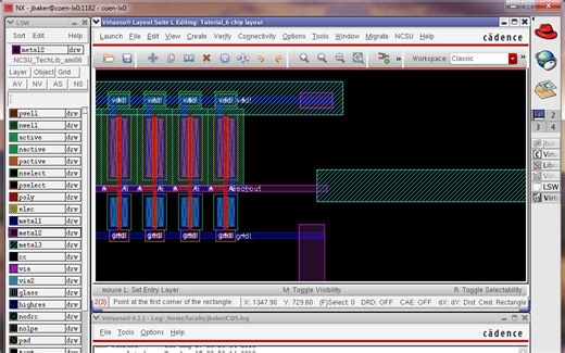 cadence_tutorial_4_video