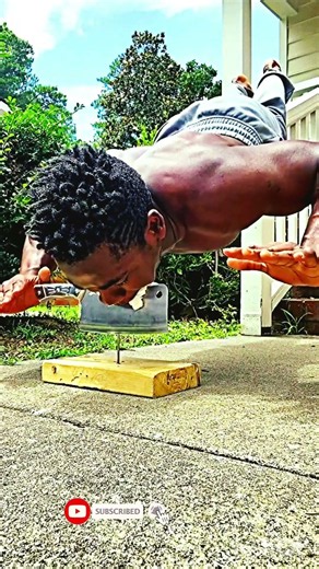 ⚖️ Amazing Balance Skills | Satisfying Balance Challenge 😱 #shorts