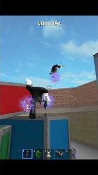 nu #roblox #rblx #mm2