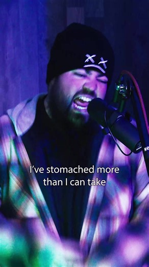 This is one of my favorite verses I've ever written. Straight from the heart. Song: Crypt - If My Heart Had Wings #rap #rapper #hiphop #music #lyrics #sad | Crypt