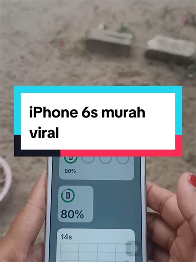Affordable iPhone 6s: Why Pay More?