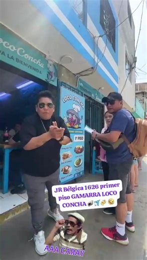 Videos de L@RRY🤡😄 SHOW 🥳😱 (@larry.show) con “sonido original - MÚSICA RETRO 70'80'90's”