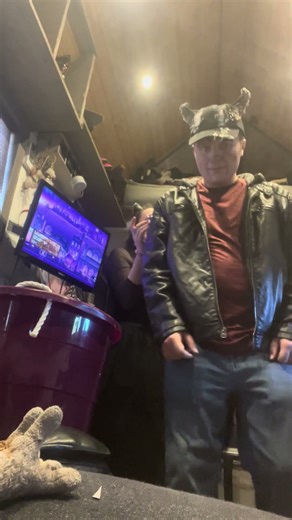 Halloween #cute #costumes #fyp #trend