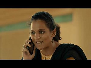 UPI Fraud Awareness-Digital Payment Abhiyan- English