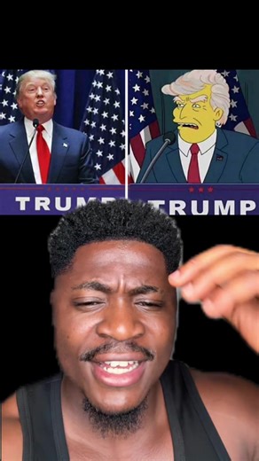 #greenscreen #simpsons