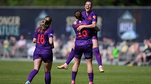 Calgary Wild defeat Halifax Tides at McMahon Stadium