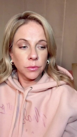 I wear it like perfume #highmaintenancefemale #420wife #happytrees #stoner