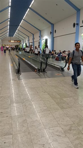 Cricket Lover's Tribute to Dasun Shanaka