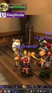 Don't worry, you can easily get TBC Gear for leveling