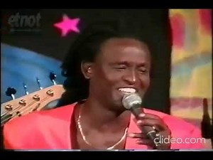 Logic Mamba hommage a coupe cloue parte 1