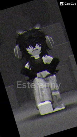 Báilalo Gózalo como lo canto í lo siento yo