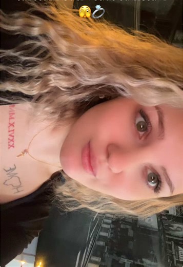 The Special Connection of a Lithuanian Couple