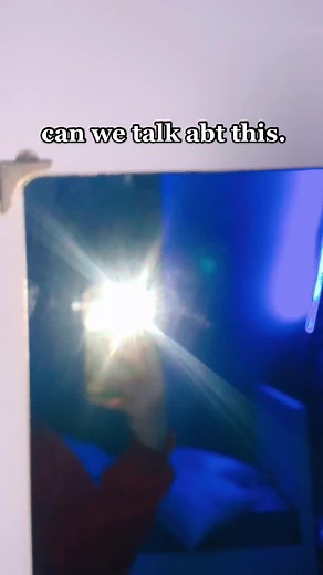 crime tok!! (@crime1tok)’s videos with rät - hi