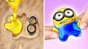 18K views · 95 reactions | SO COOL  DIY cardboard garbage truck for your small house | Cool Tool | Facebook