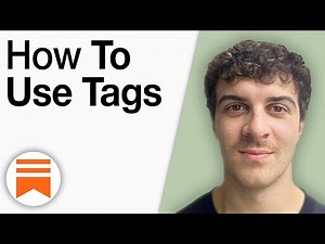 How To Use Substack Tags [2025 Full Guide]