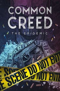 Common Creed (2019) - Where to Watch