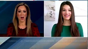 6.2K views | “What we have to be aware of is there are scams saying pay for priority access, pay to get it shipped to your home, pay to have somebody bring the vaccine to your home and administer the shot. If it sounds too good to be true, it is.” Attorney Leeza Garber joined The National Desk to share how to avoid falling for vaccine scams: https://wjla.com/news/nation-world/how-to-avoid-vaccine-scams | The National Desk - TND | Facebook