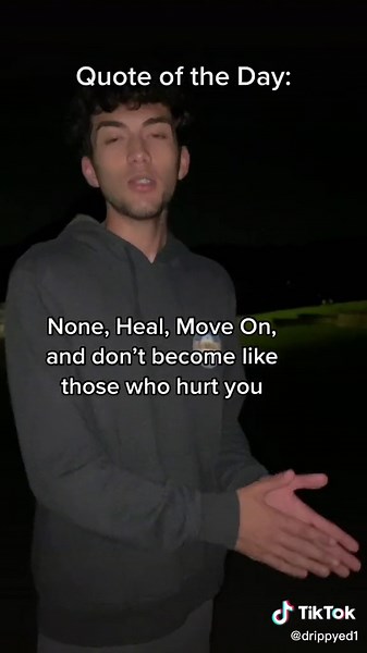 Best Revenge Quotes: Heal, Move On, and Be Better than Them ❤️