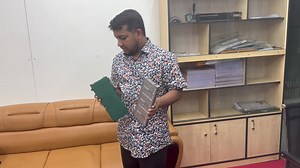 All Hybrid Car's parts Available. হাইব্রিড ব্যাটারি এবং ব্রেক বুস্টারএর নির্ভরযোগ্য প্রতিষ্ঠান আমরা সরাসরি জাপান এবং দুবাই থেকে নতুন মডেলের হাইব্রিড ব্যাটারি এবং ব্রেক বুস্টার ইমপোর্ট করে সরাসরি সার্ভিস প্রদান করি যেকোনো প্রয়োজনে কল করুন আমাদের হোয়াটসঅ্যাপ নাম্বারে https://wapp.my/01722-372451/himu | Star Auto A/C & A/C Parts