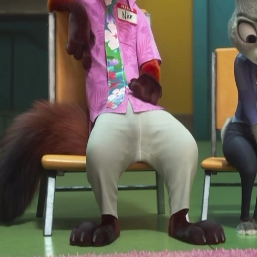 here I am again | I hope you like it #nickwilde #nickwildeedit #zootopia #disneyedit #edit