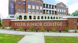 18K views · 291 reactions | Let our advisors help create your plan towards a career in Nursing & Health Sciences! | Tyler Junior College | Facebook