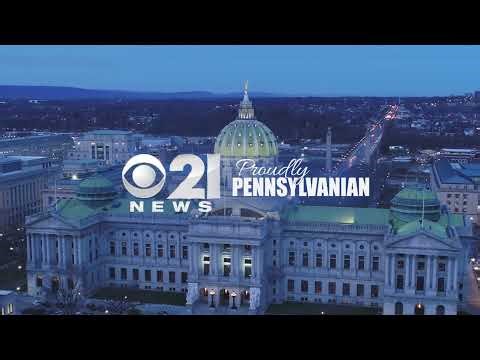 Morning Rush traffic & weather report