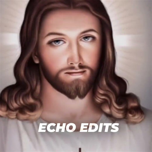 Jesús es la luz de l vida