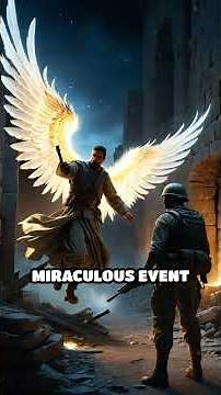 Isaiah 37 How Prayer Destroyed an Army of 185,000