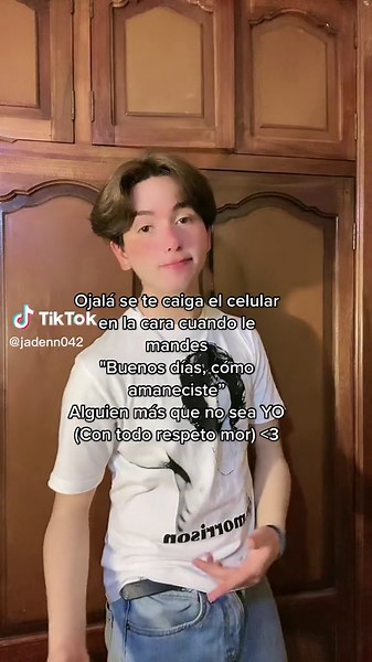 Understanding Connections Through Cell Phone Communication