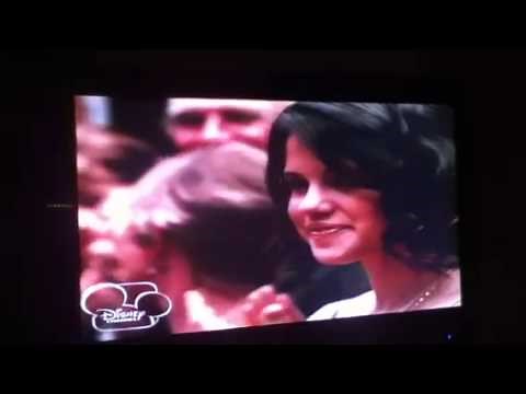 Princess Protection Program Happy Ending